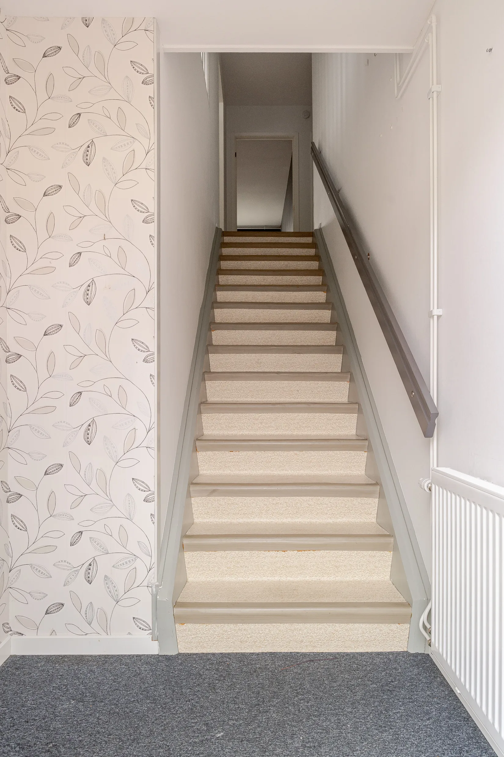 Bostadsrätt, Vänskapsgatan 65, Ursviken, Skellefteå