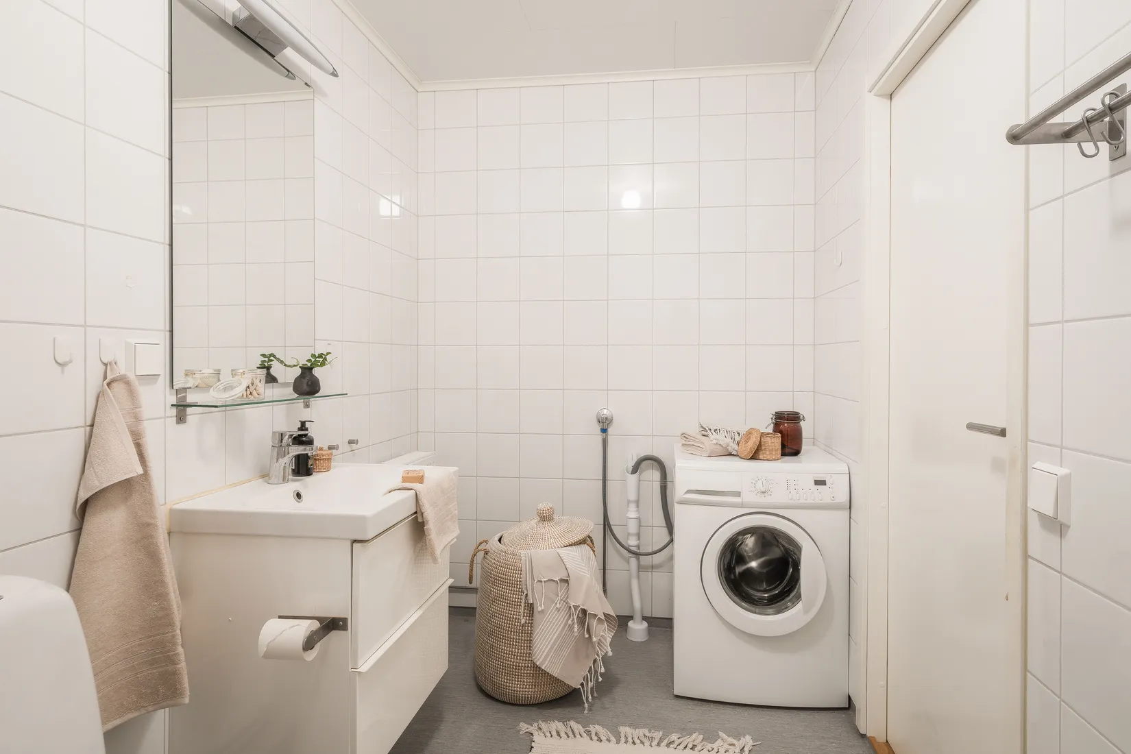 Bostadsrätt, Persbackavändan 12E, Hille, Gävle
