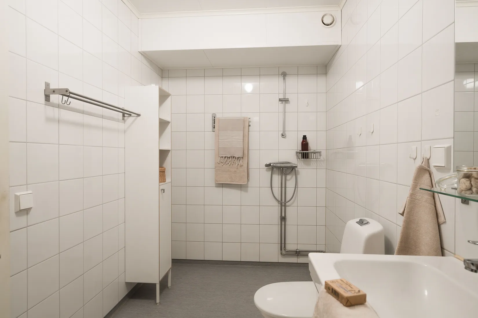 Bostadsrätt, Persbackavändan 12E, Hille, Gävle
