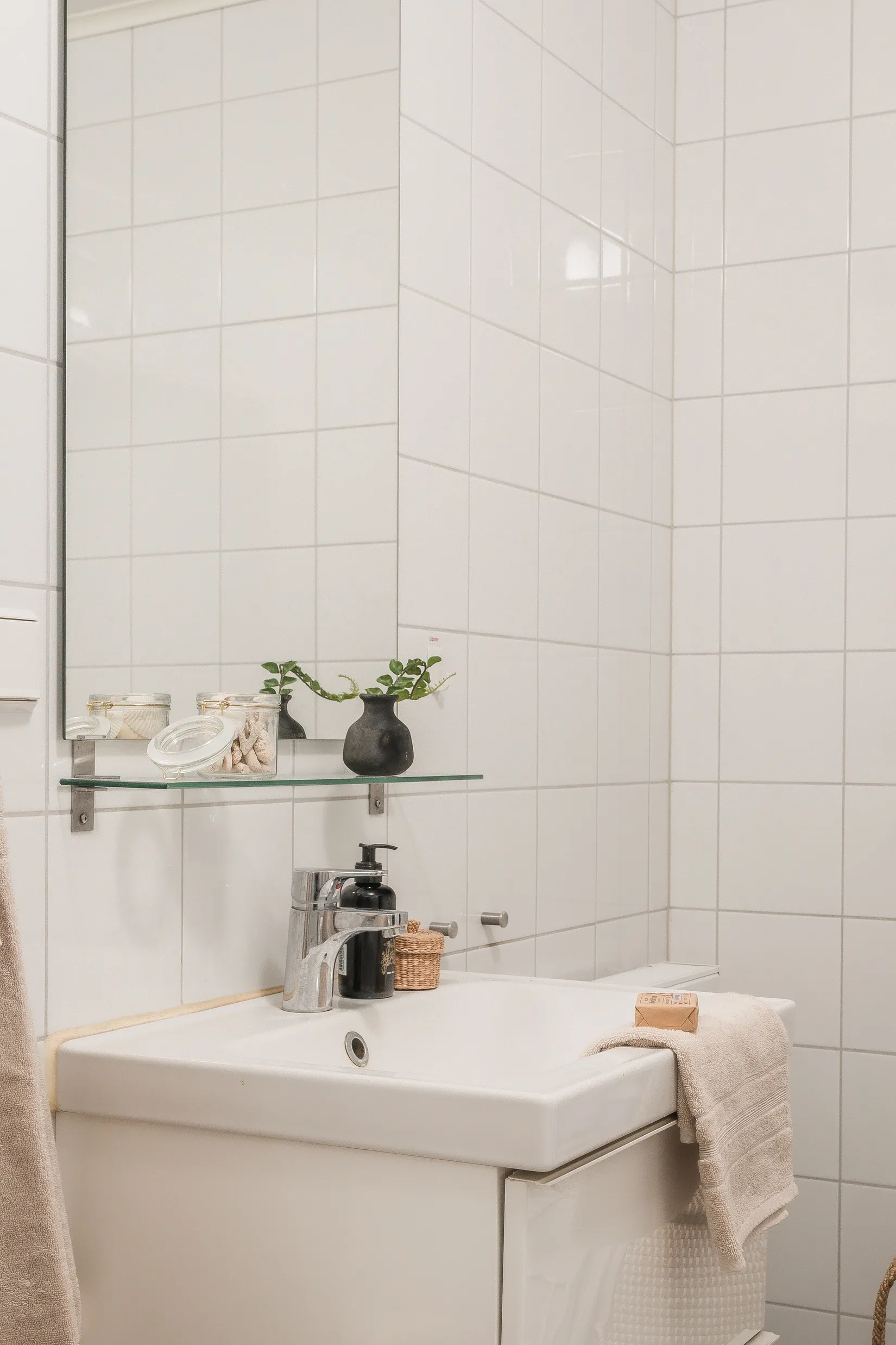 Bostadsrätt, Persbackavändan 12E, Hille, Gävle
