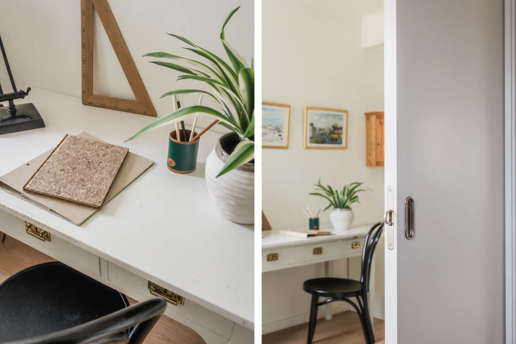Bostadsrätt, Persbackavändan 12E, Hille, Gävle