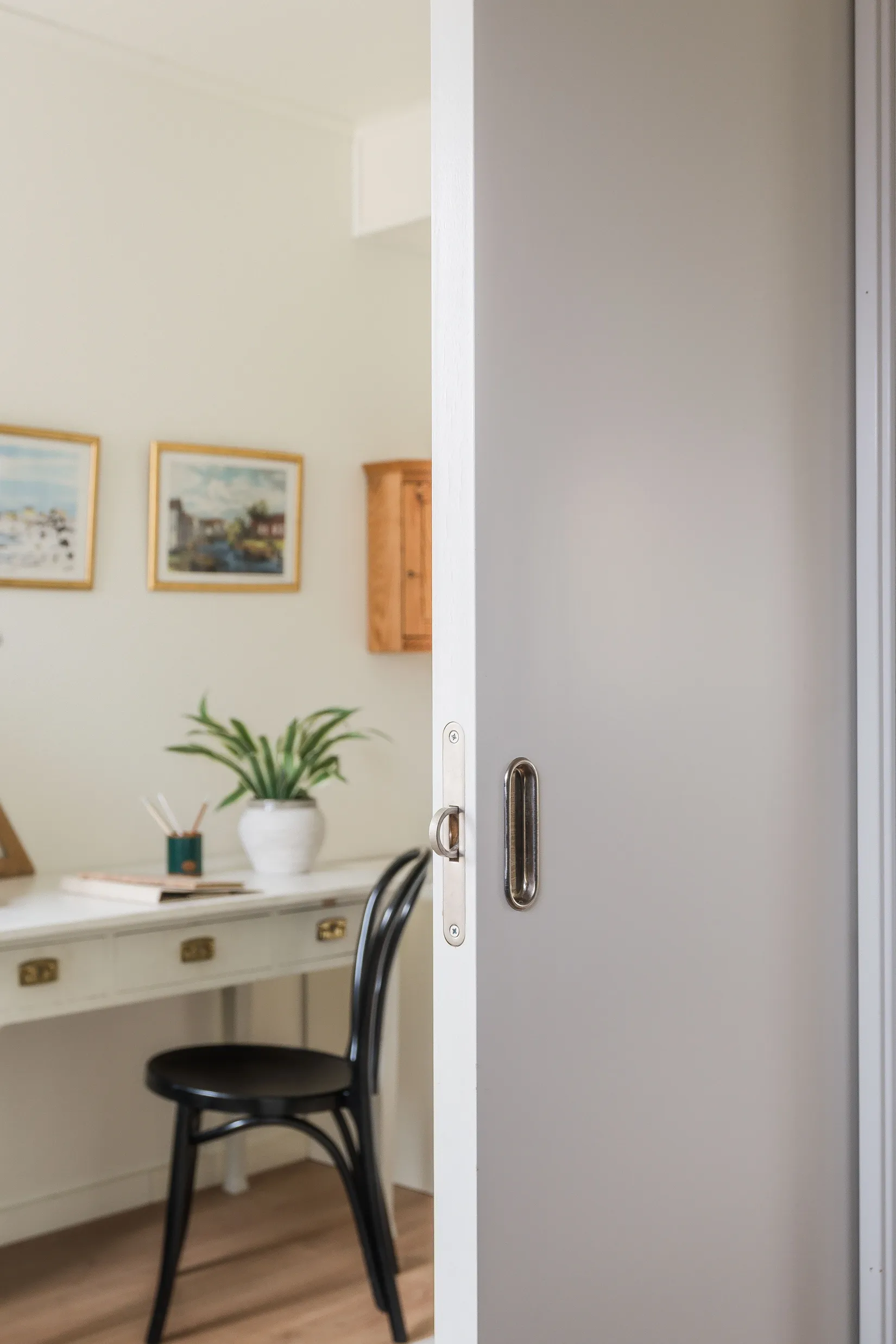 Bostadsrätt, Persbackavändan 12E, Hille, Gävle