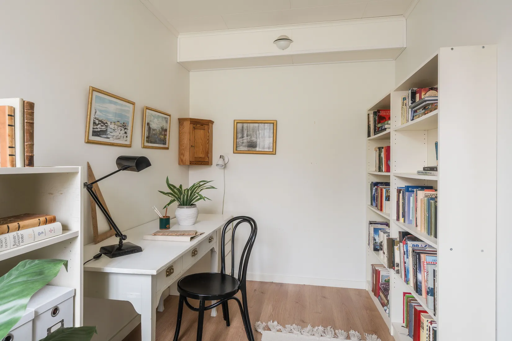 Bostadsrätt, Persbackavändan 12E, Hille, Gävle
