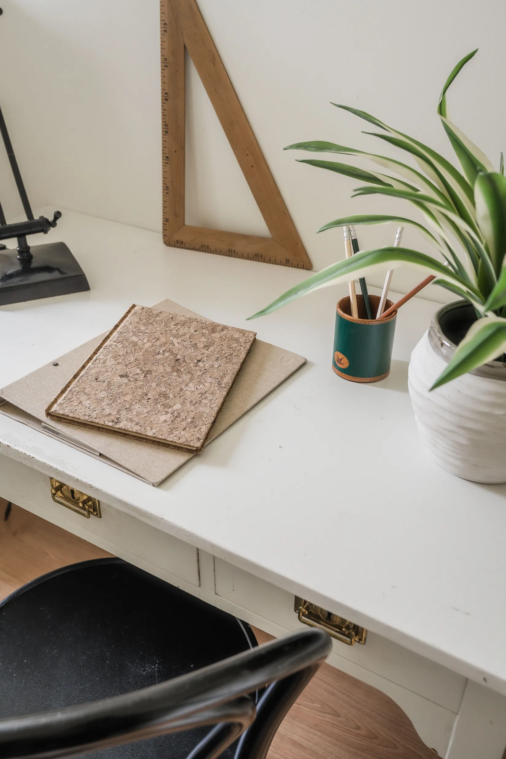 Bostadsrätt, Persbackavändan 12E, Hille, Gävle