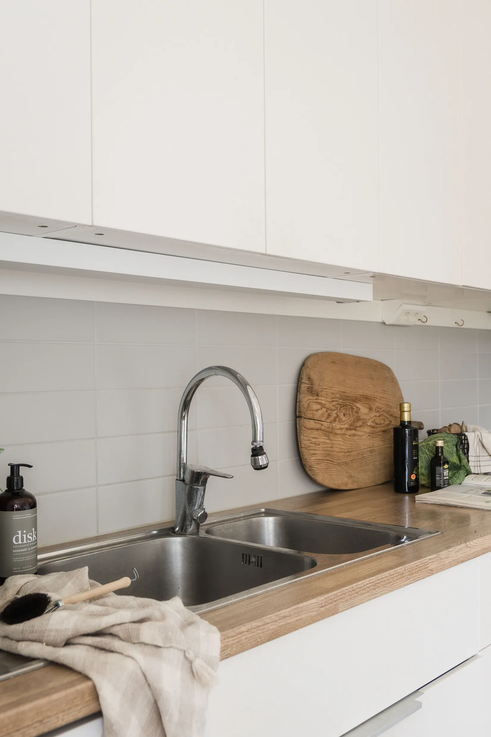 Bostadsrätt, Persbackavändan 12E, Hille, Gävle
