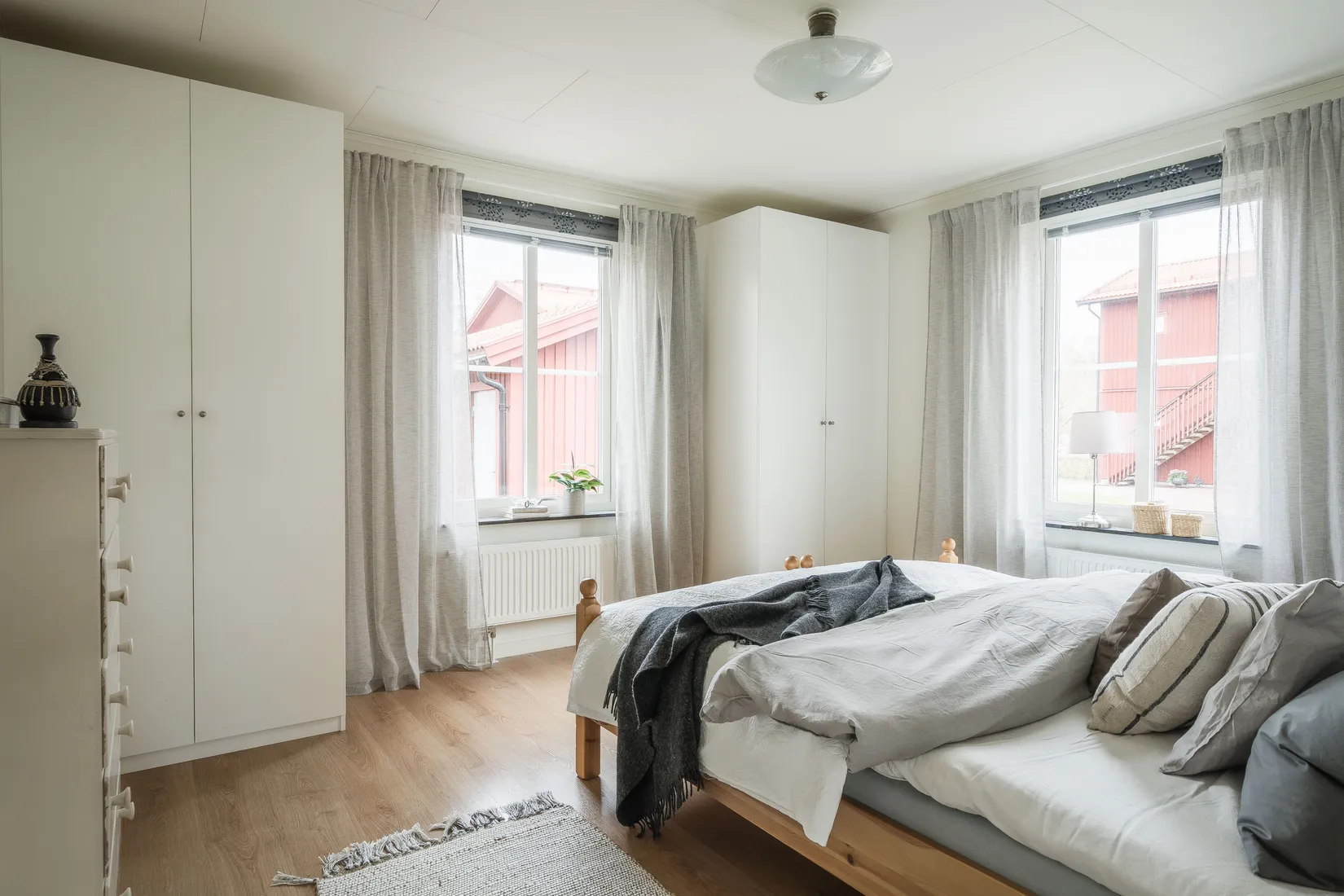 Bostadsrätt, Persbackavändan 12E, Hille, Gävle