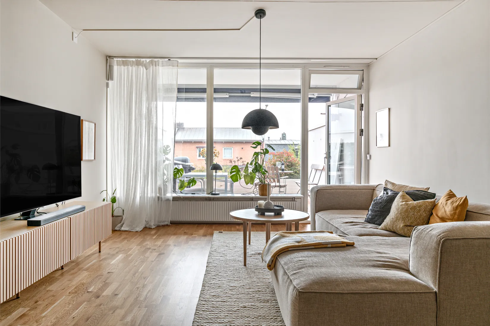 Bostadsrätt, Drottninggatan 176D, Norr, Helsingborg