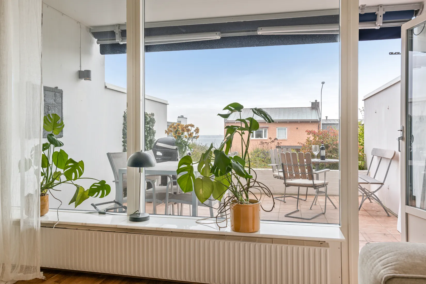 Bostadsrätt, Drottninggatan 176D, Norr, Helsingborg
