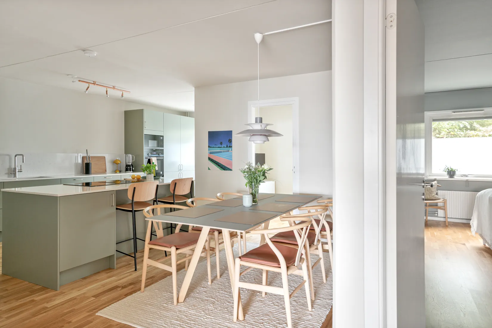 Bostadsrätt, Drottninggatan 176D, Norr, Helsingborg