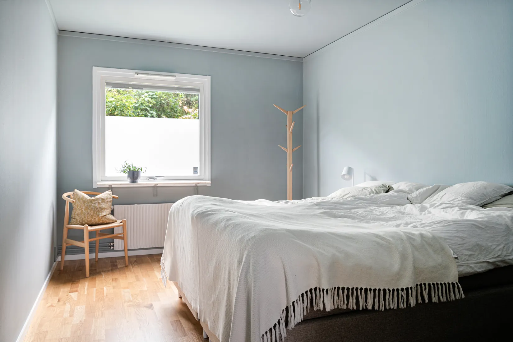 Bostadsrätt, Drottninggatan 176D, Norr, Helsingborg