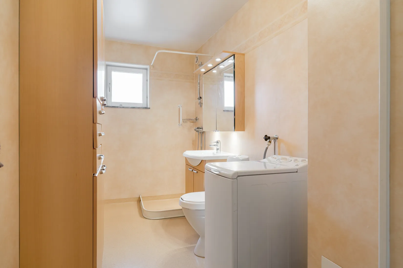 Bostadsrätt, ENGELBREKTSVÄGEN 133, Haga, Vallentuna