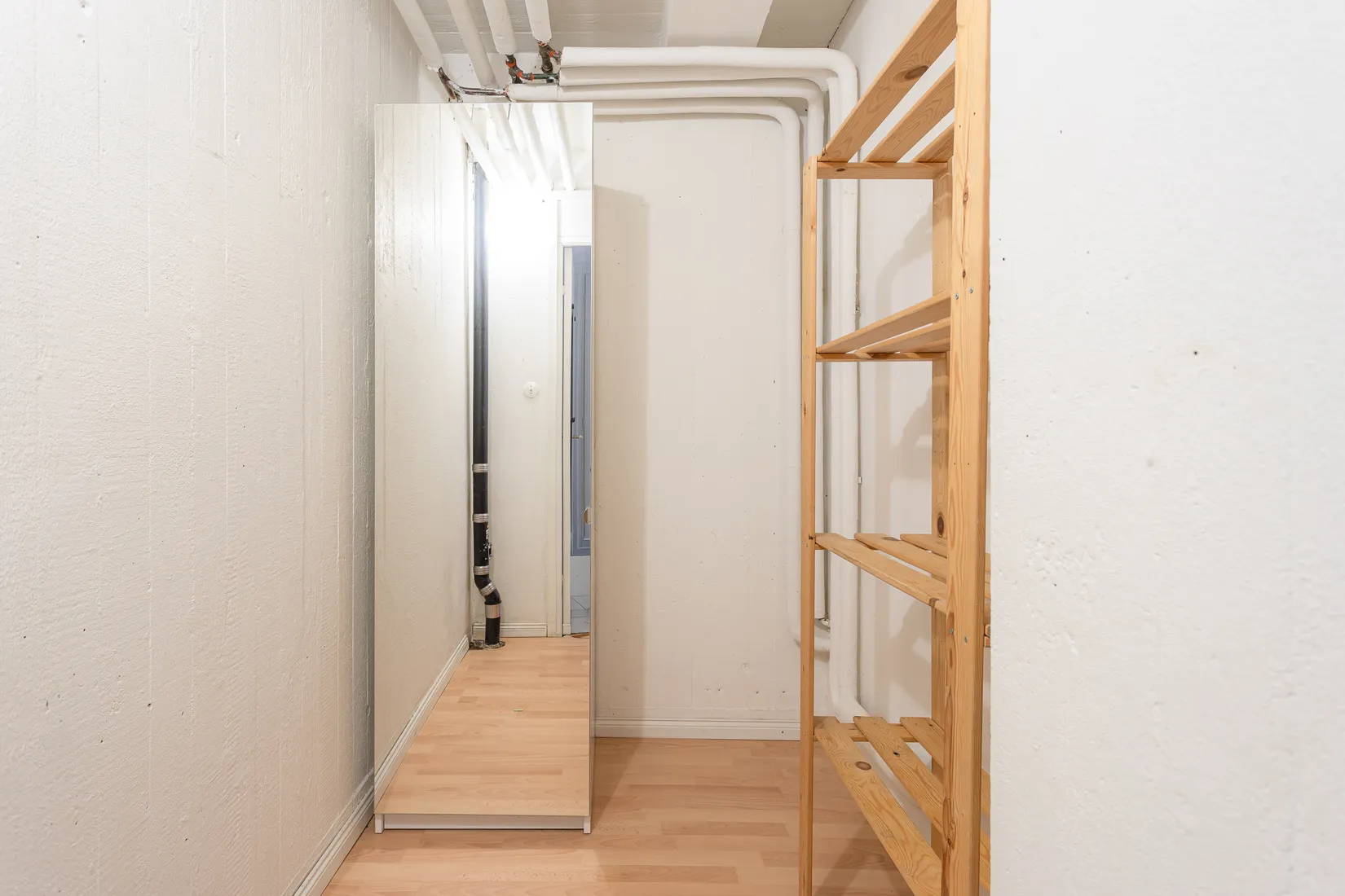 Bostadsrätt, Kruthornsvägen 28, Edsberg, Sollentuna