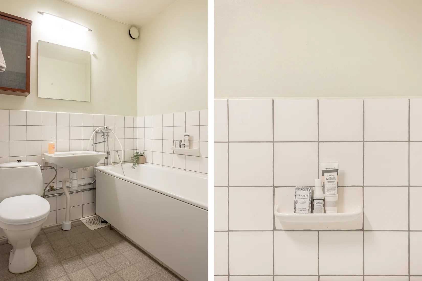 Bostadsrätt, Kruthornsvägen 28, Edsberg, Sollentuna