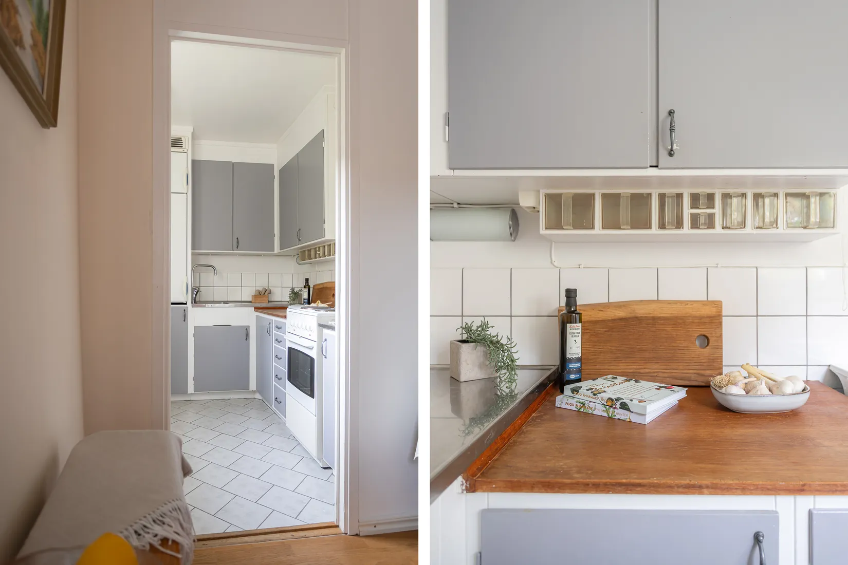 Bostadsrätt, Kruthornsvägen 28, Edsberg, Sollentuna
