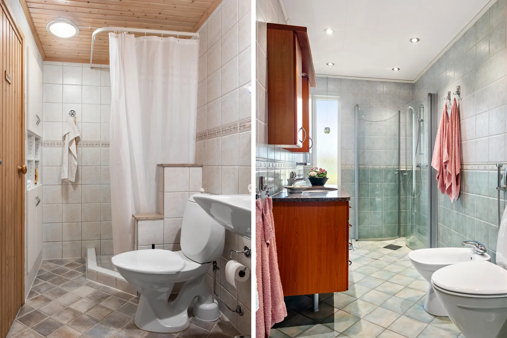 Villa, Sörvångsgatan 3A, Önnestad, Kristianstad