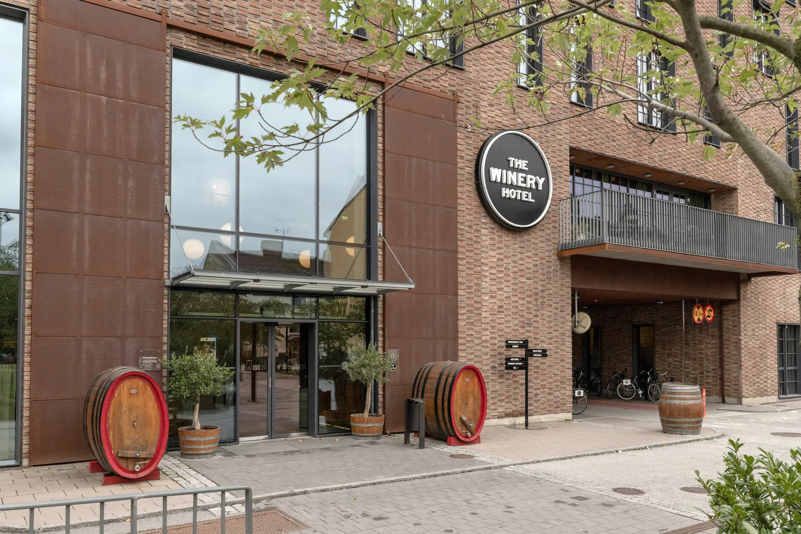 Bostadsrätt, Enköpingsvägen 3B, Norra Frösunda, Solna