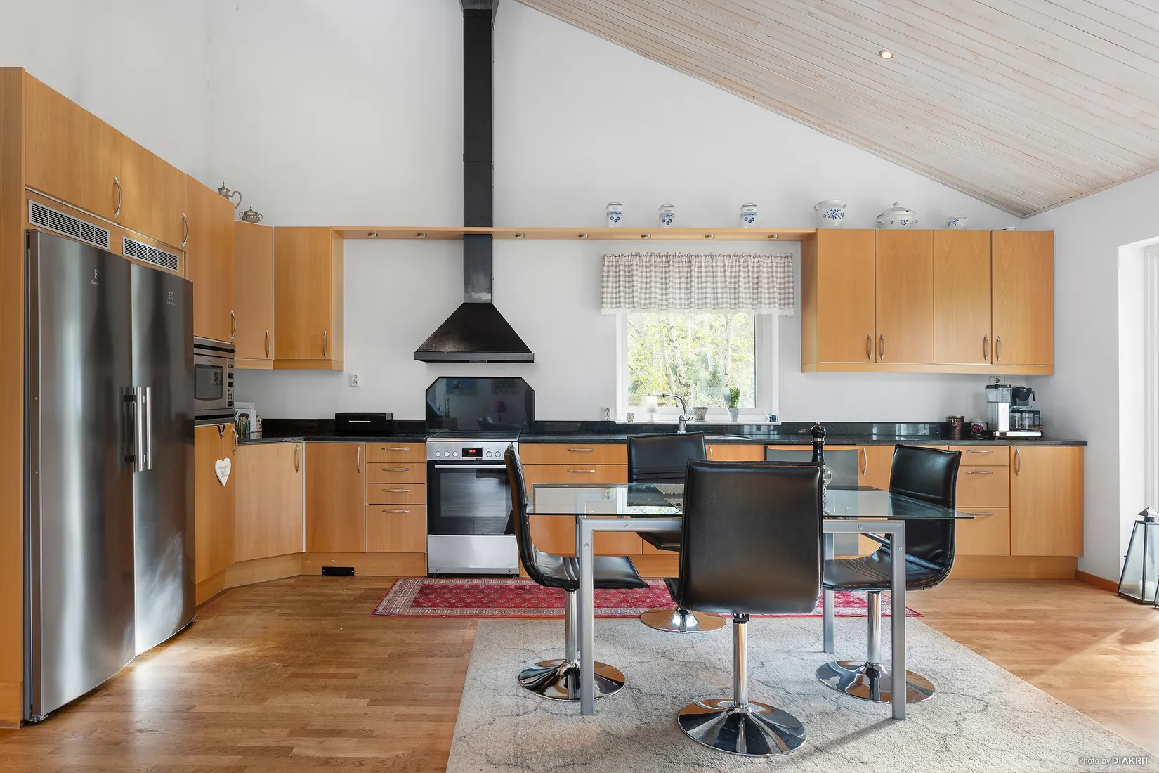 Villa, Vikensvägen 23, Ljunghusen, Vellinge