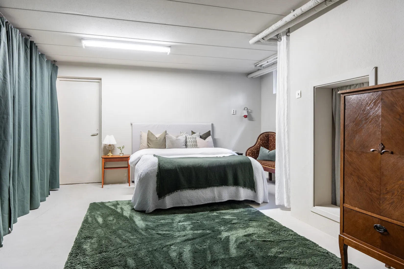 Villa, Simmarvägen 10, Ålstorp 5, Kävlinge
