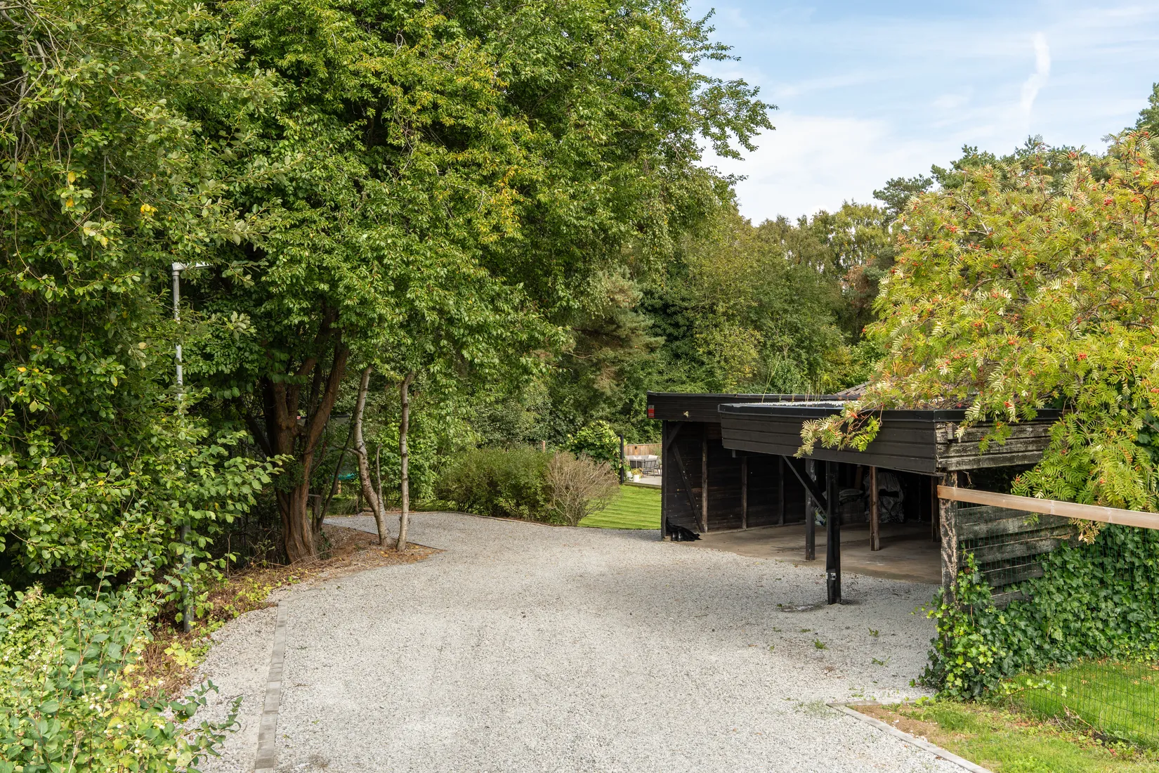 Villa, Simmarvägen 10, Ålstorp 5, Kävlinge