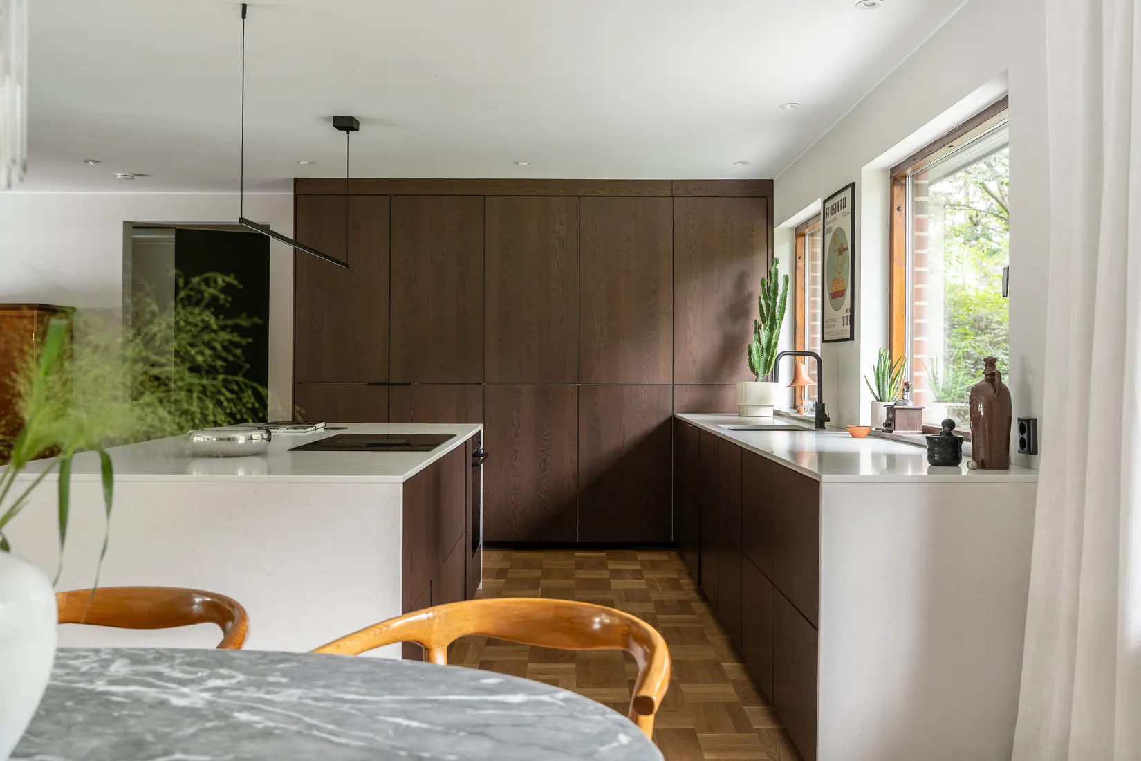 Villa, Simmarvägen 10, Ålstorp 5, Kävlinge
