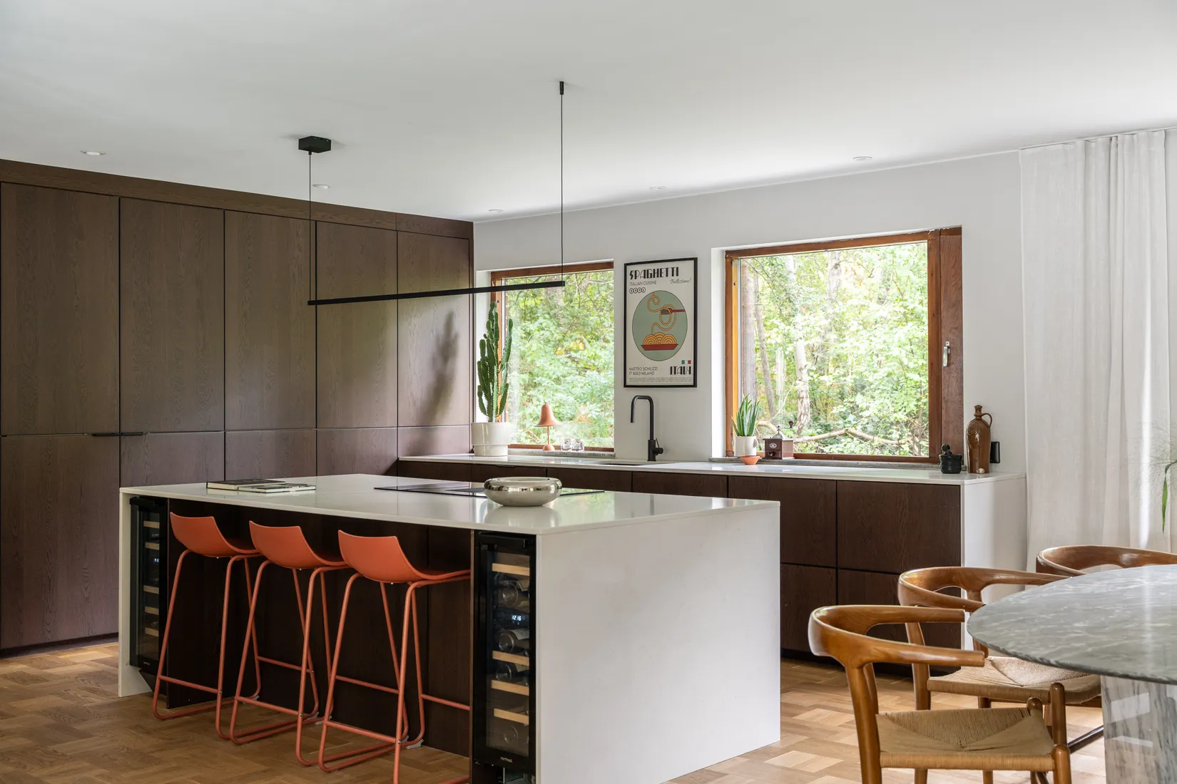 Villa, Simmarvägen 10, Ålstorp 5, Kävlinge