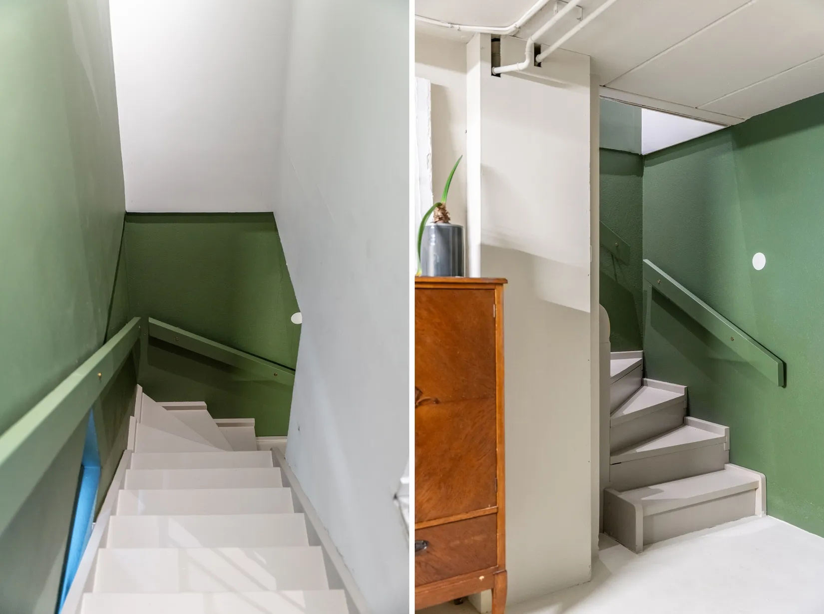 Villa, Simmarvägen 10, Ålstorp 5, Kävlinge