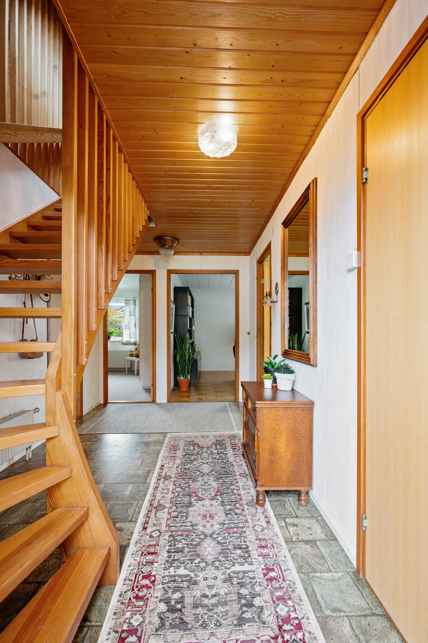 Villa, Diskusvägen 1, Kungshamn, Sotenäs