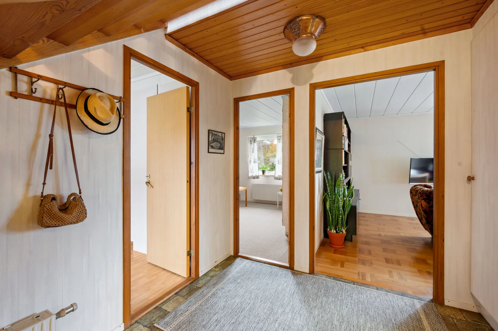 Villa, Diskusvägen 1, Kungshamn, Sotenäs
