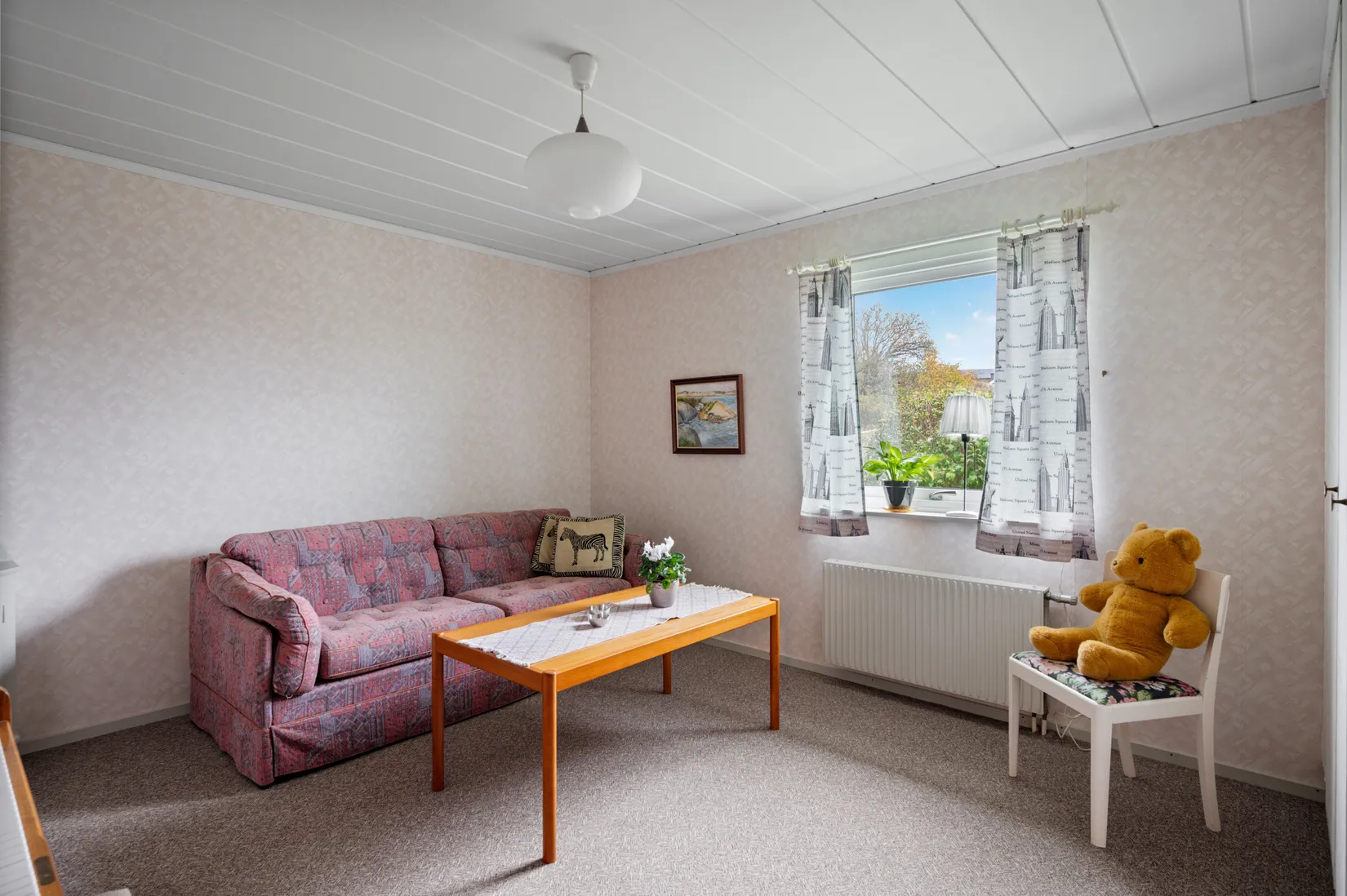 Villa, Diskusvägen 1, Kungshamn, Sotenäs