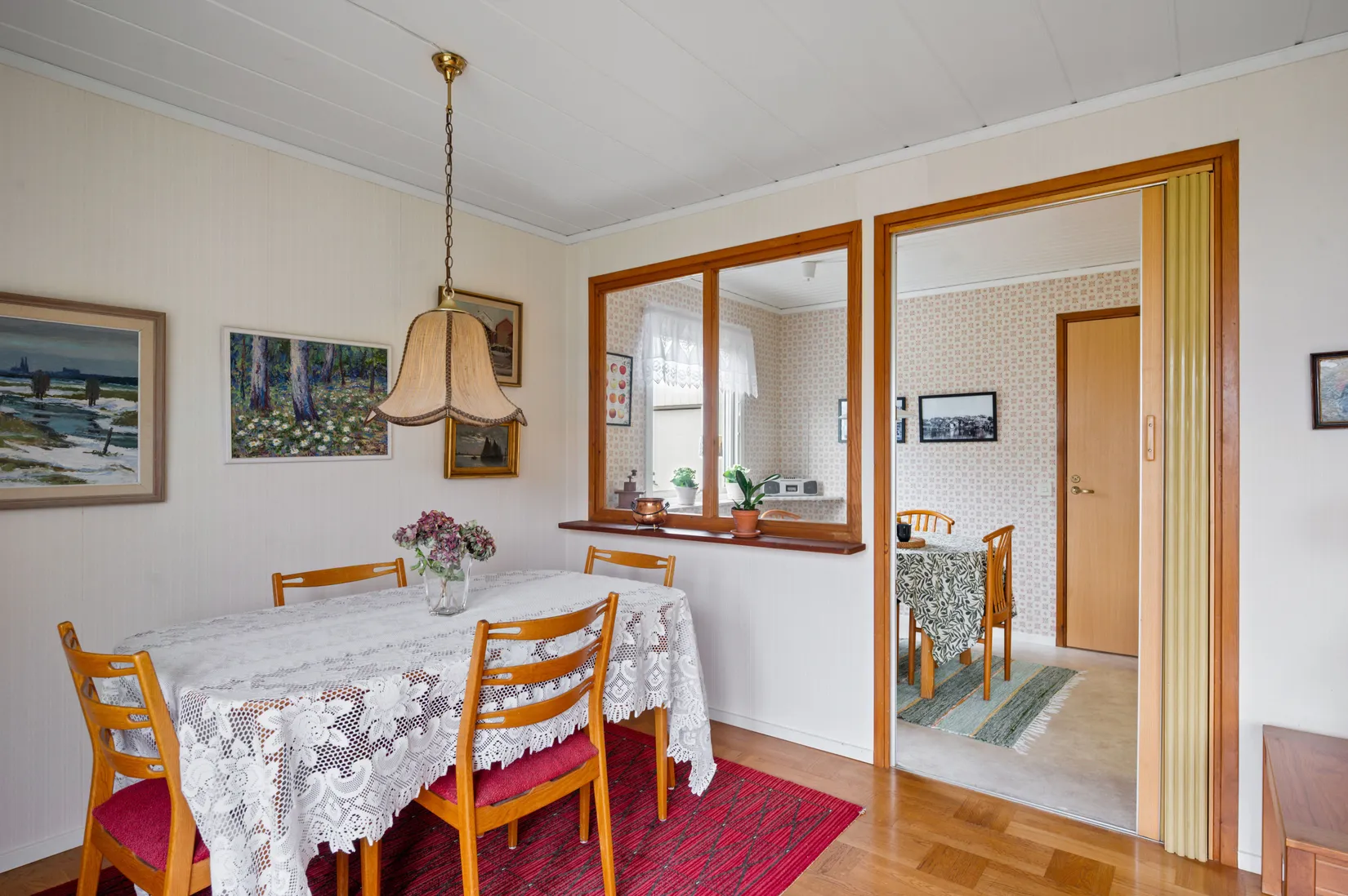 Villa, Diskusvägen 1, Kungshamn, Sotenäs
