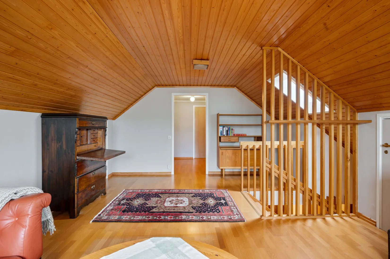 Villa, Diskusvägen 1, Kungshamn, Sotenäs