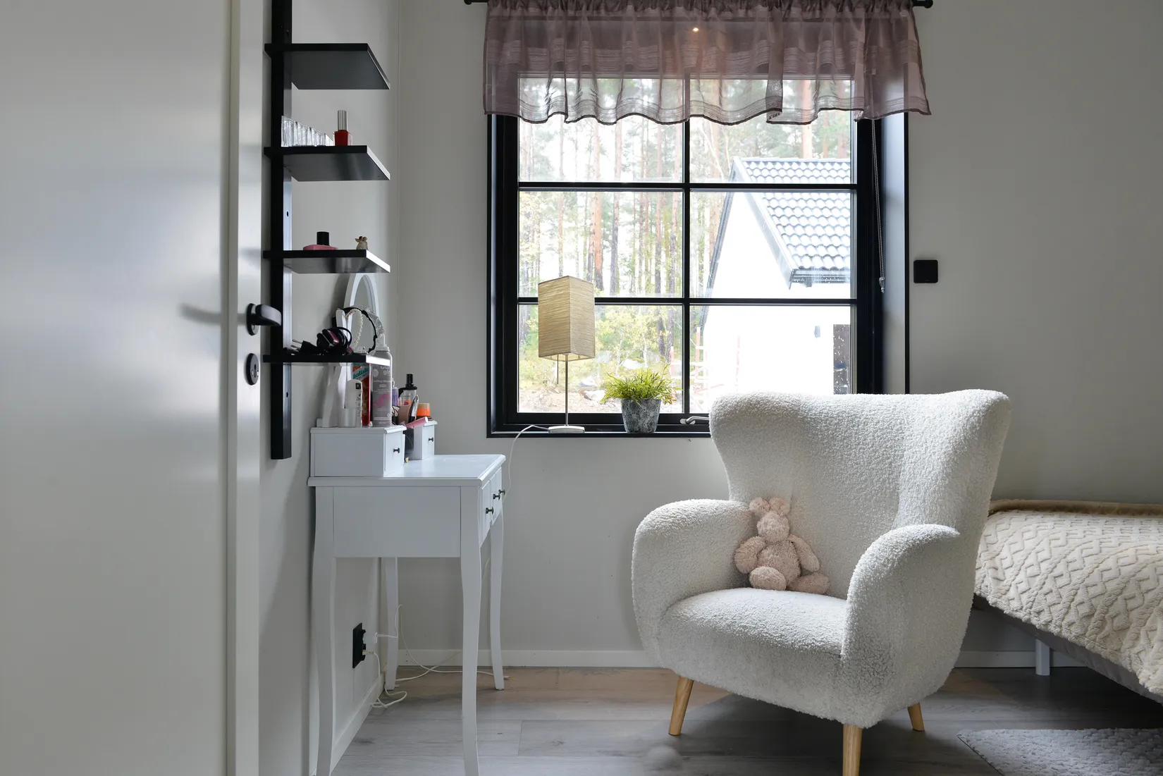 Villa, Jäders-Ekeby 15, Jäders-Ekeby, Eskilstuna