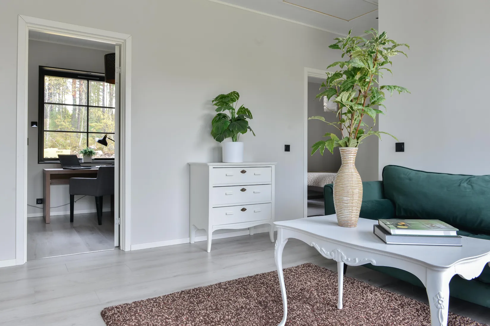 Villa, Jäders-Ekeby 15, Jäders-Ekeby, Eskilstuna