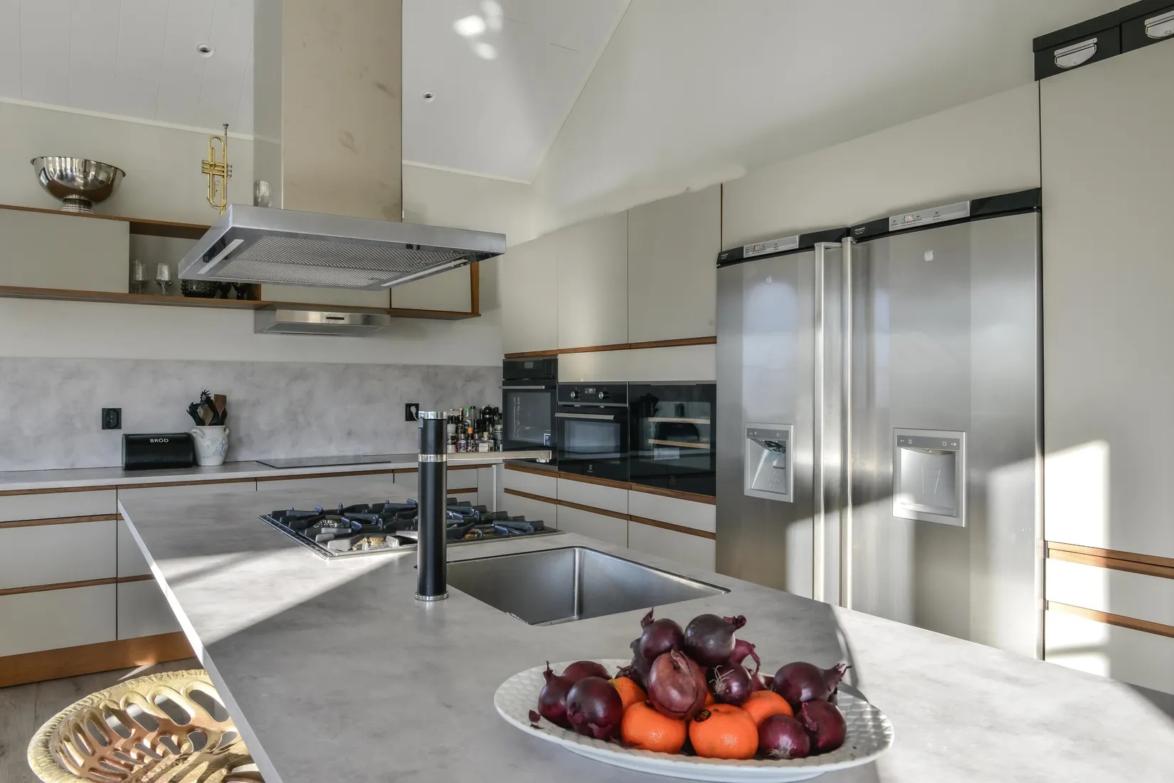 Villa, Jäders-Ekeby 15, Jäders-Ekeby, Eskilstuna