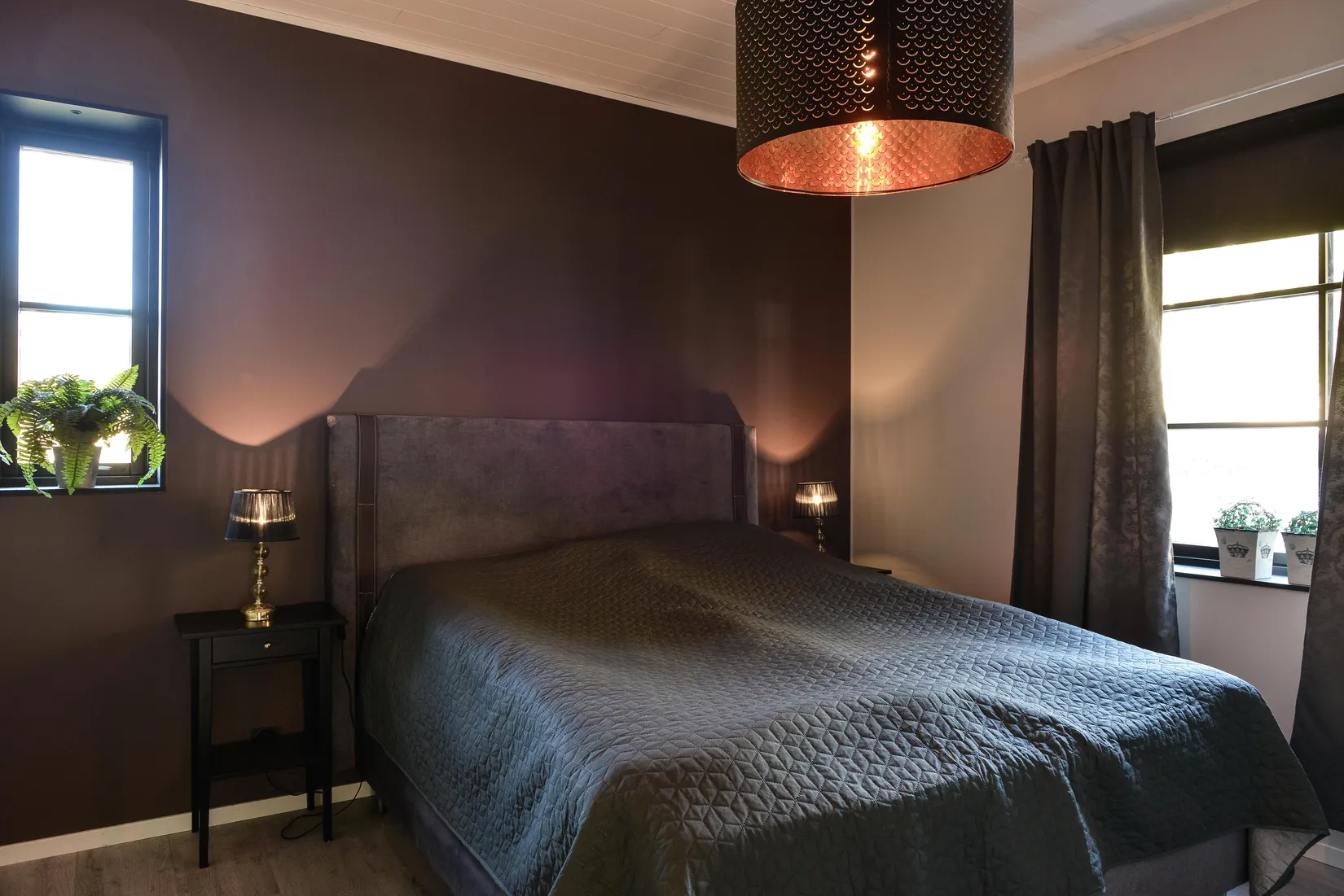 Villa, Jäders-Ekeby 15, Jäders-Ekeby, Eskilstuna