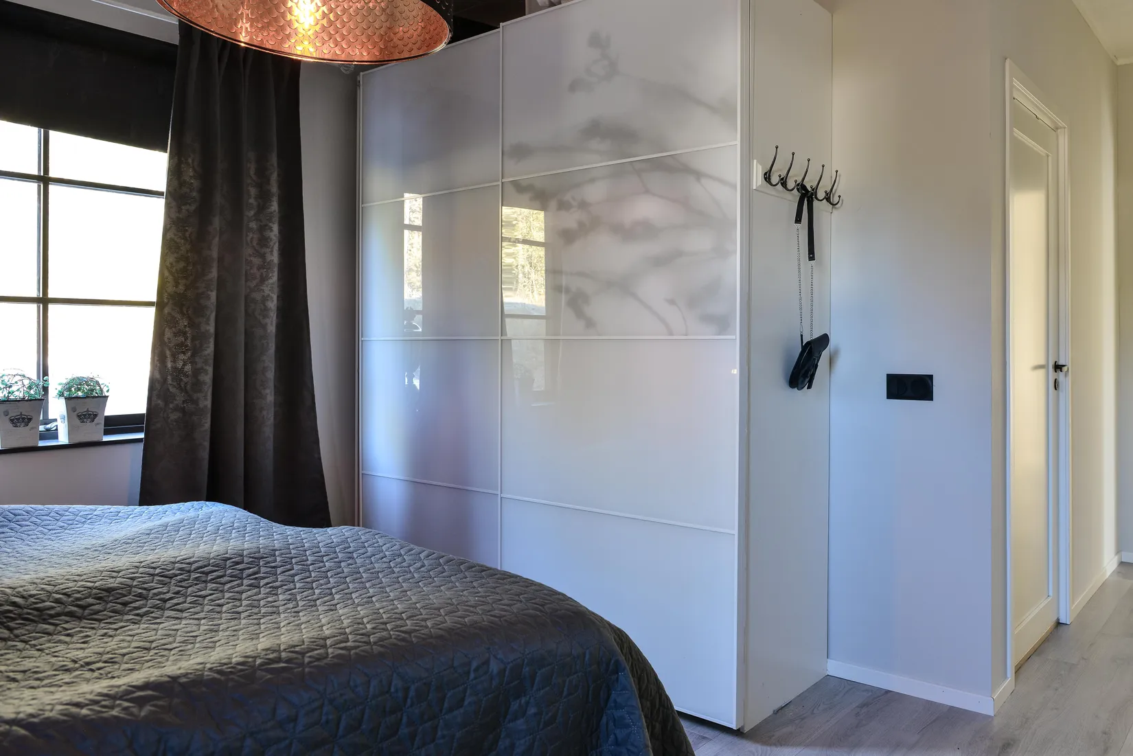 Villa, Jäders-Ekeby 15, Jäders-Ekeby, Eskilstuna