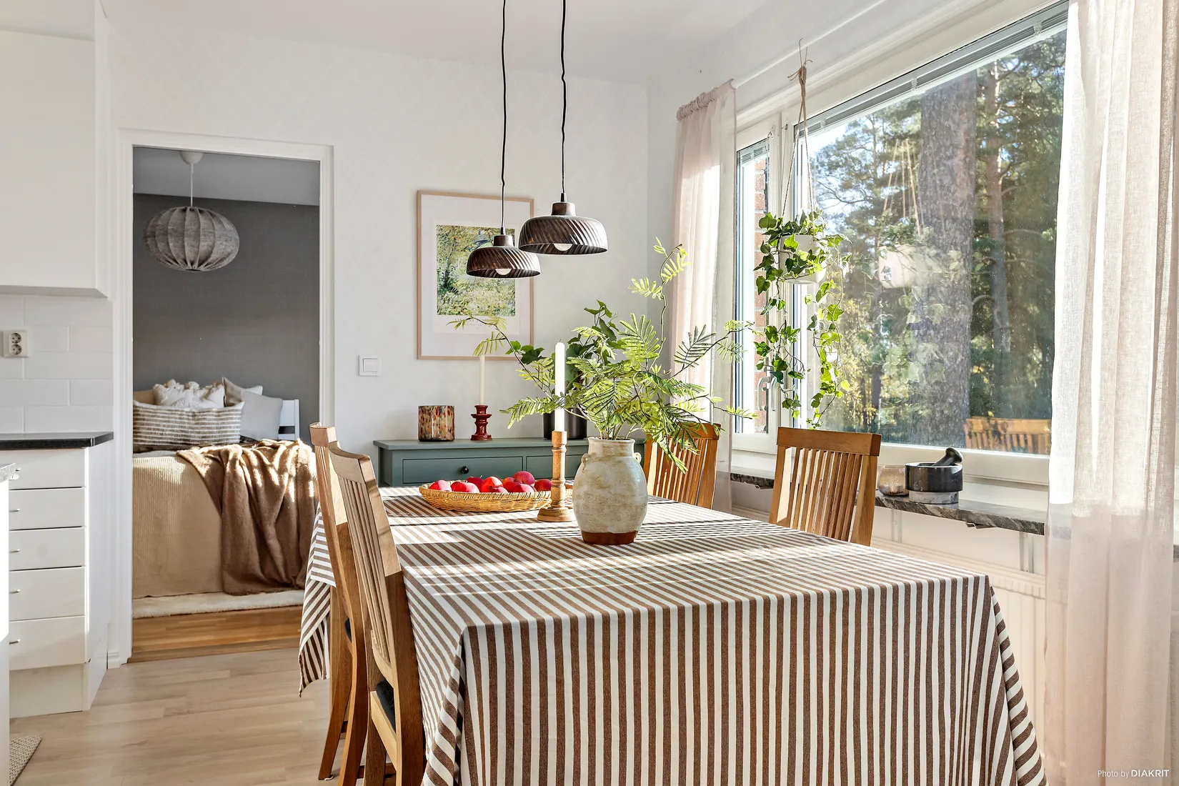 Bostadsrätt, Mosåsvägen 56, Adolfsberg, Örebro