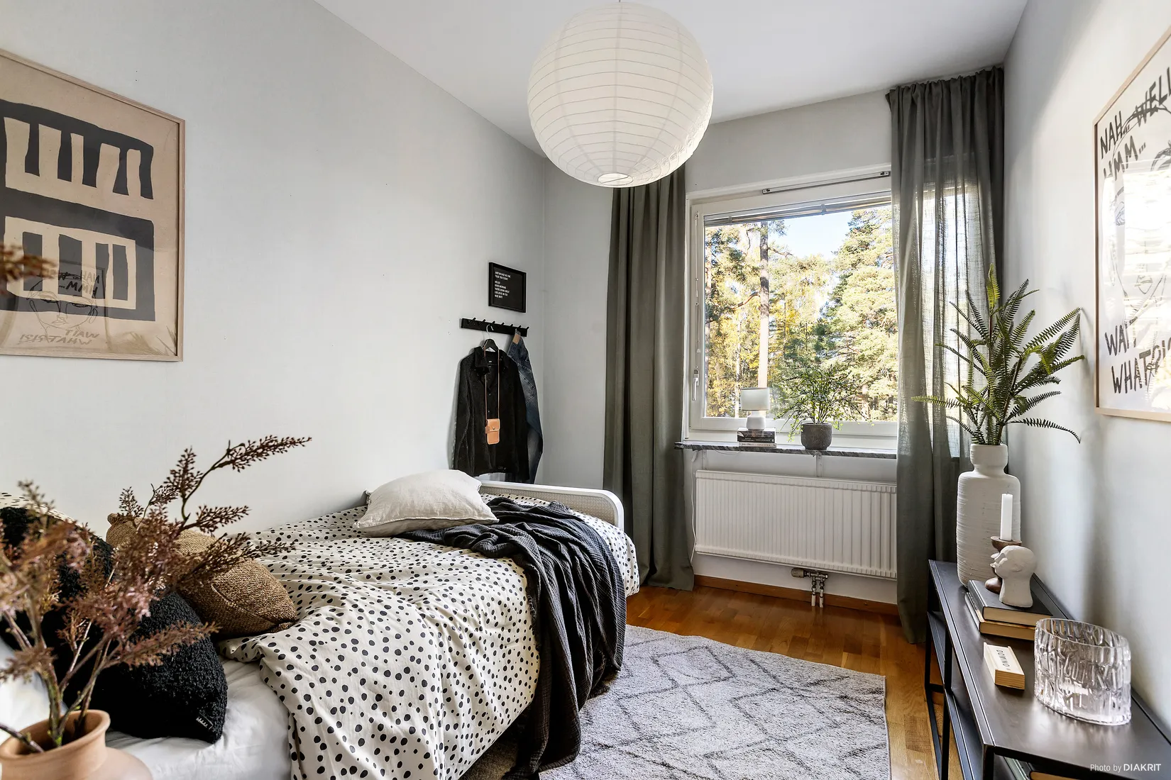 Bostadsrätt, Mosåsvägen 56, Adolfsberg, Örebro