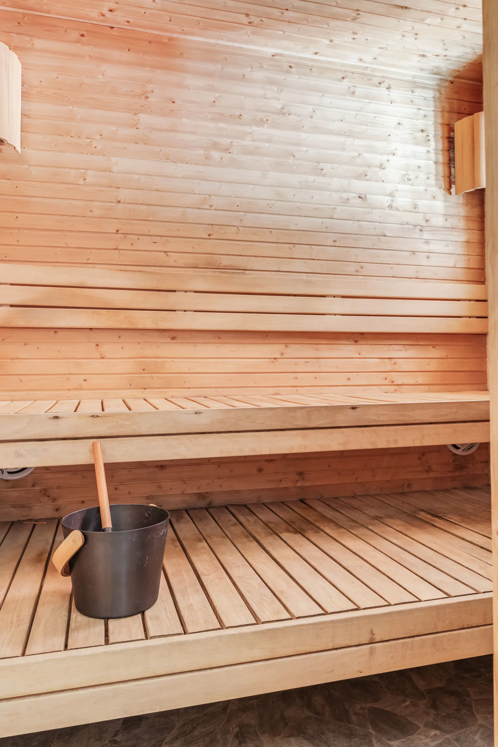Villa, Parhusgatan 8, Kåge, Skellefteå