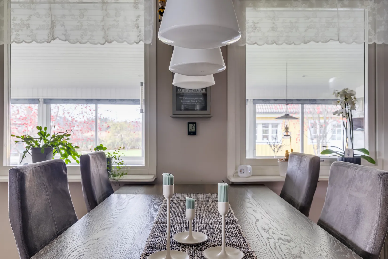 Villa, Parhusgatan 8, Kåge, Skellefteå