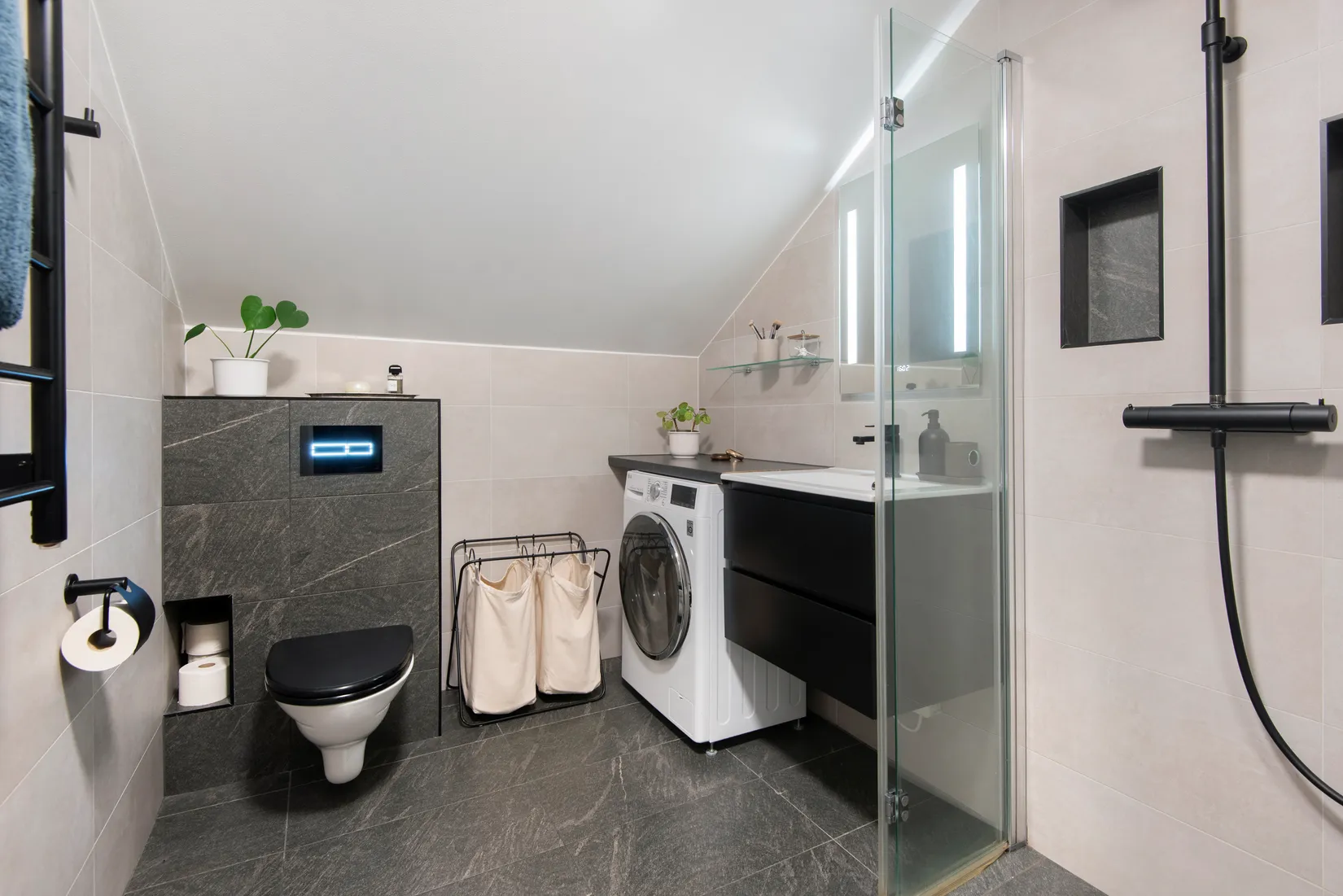 Bostadsrätt, Turingevägen 42, Örby, Stockholm