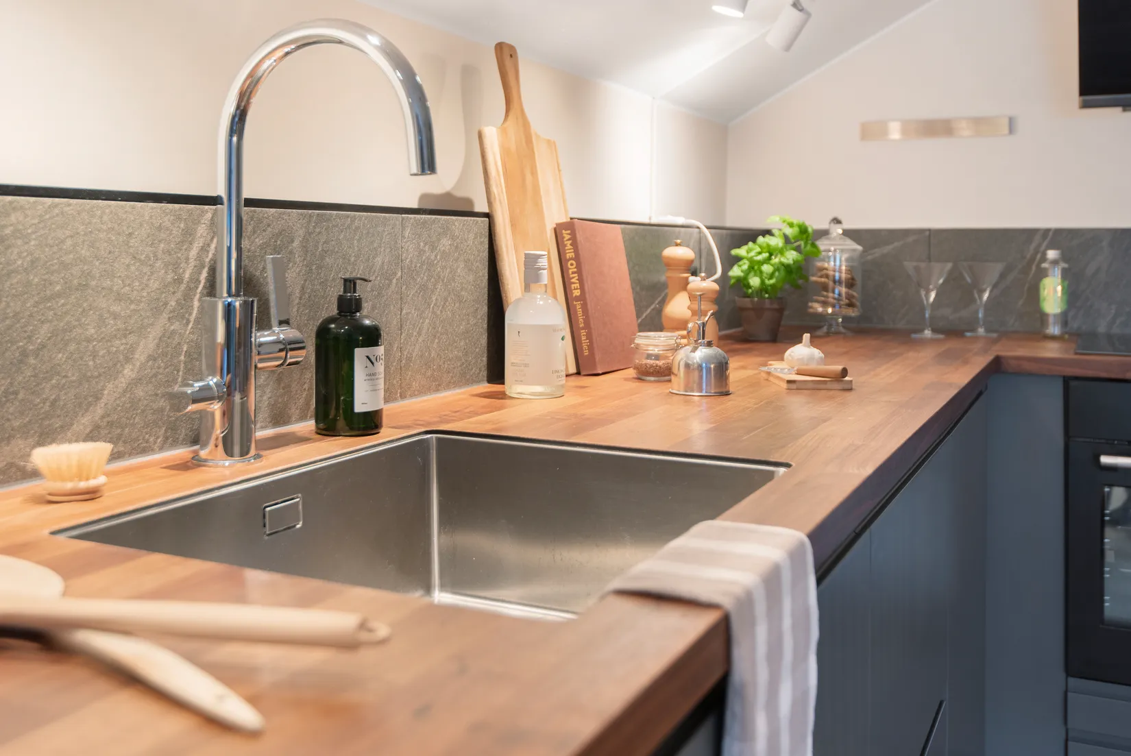 Bostadsrätt, Turingevägen 42, Örby, Stockholm