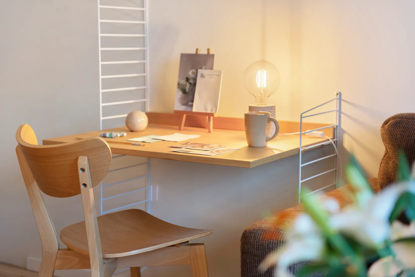 Bostadsrätt, Turingevägen 42, Örby, Stockholm