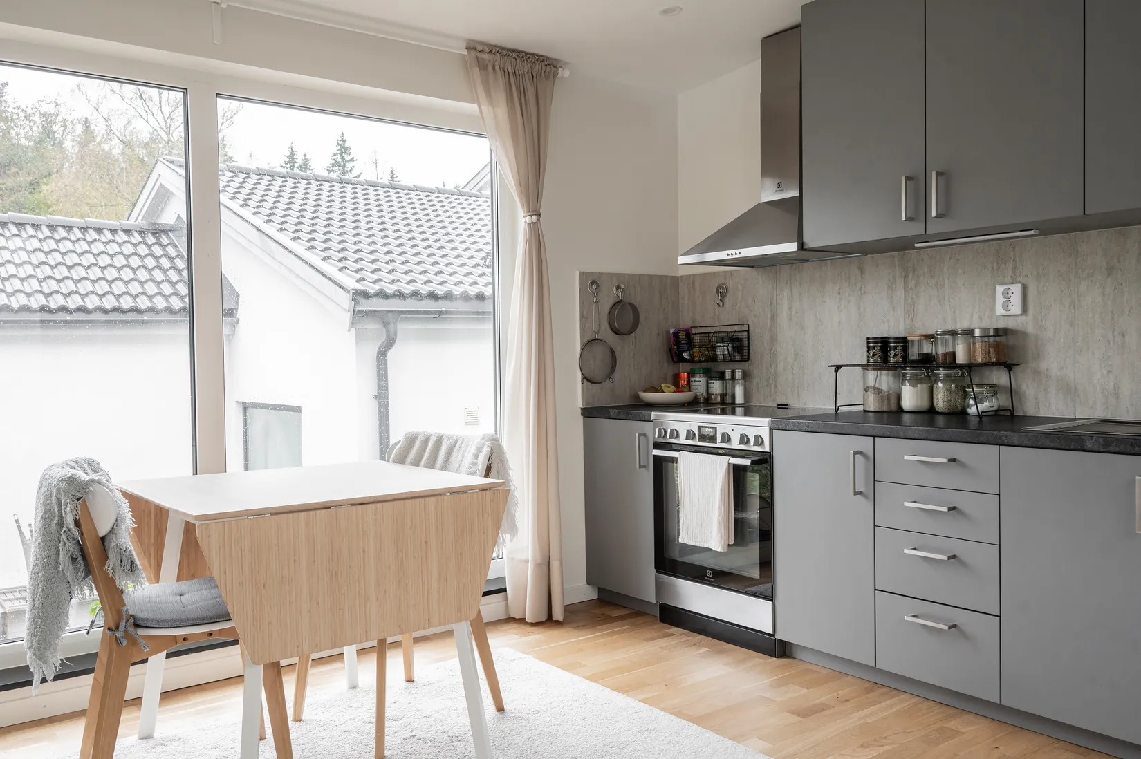 Villa, Södervägen 5C, Högmora, Huddinge