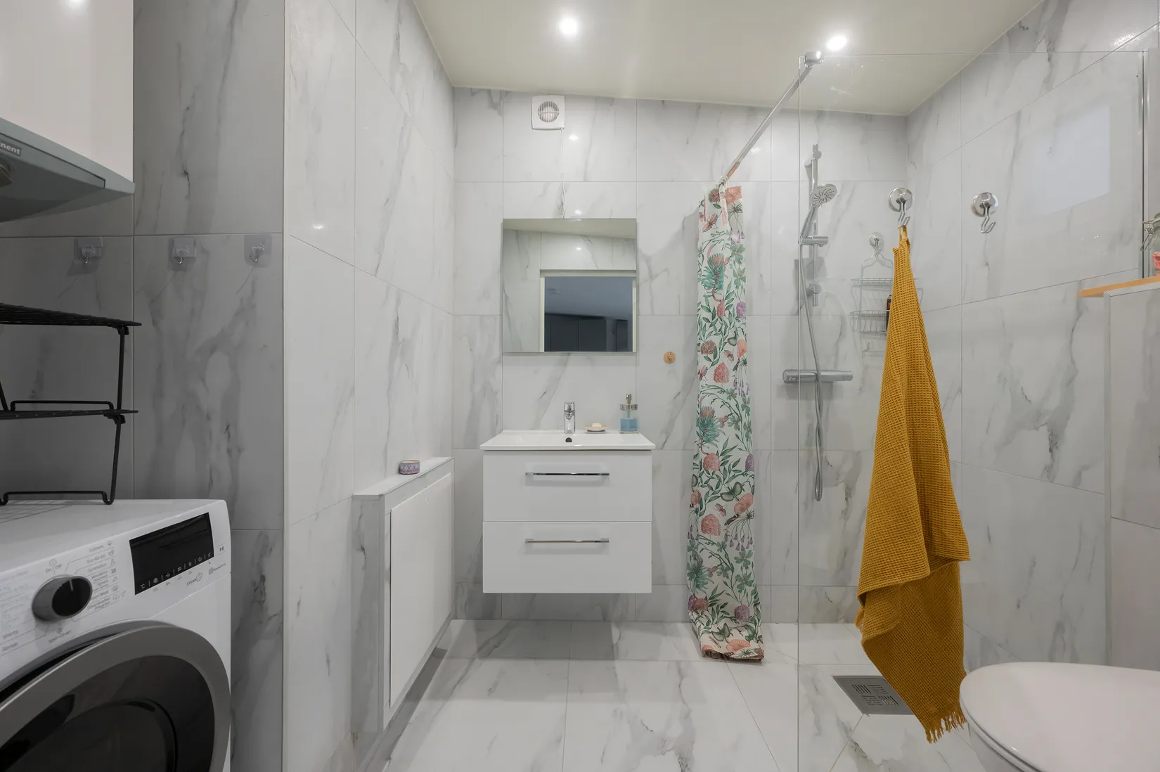 Villa, Södervägen 5C, Högmora, Huddinge