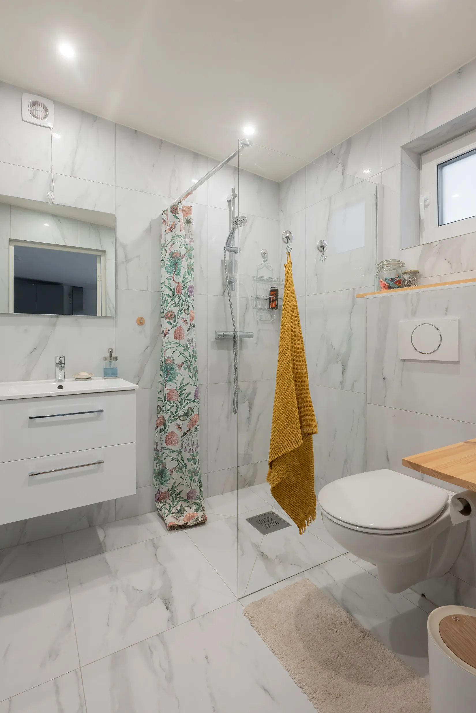 Villa, Södervägen 5C, Högmora, Huddinge