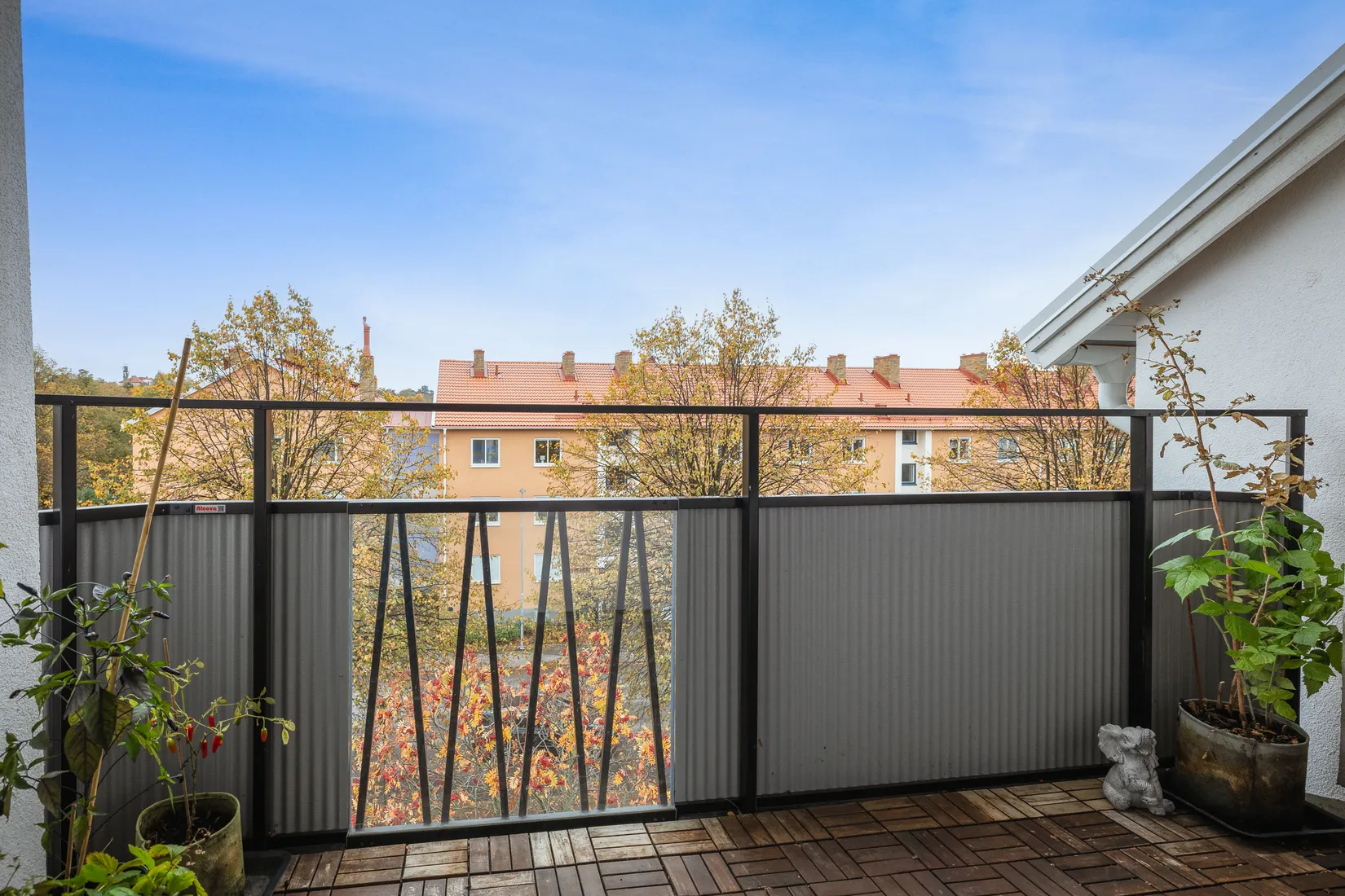 Bostadsrätt, Åbylundsgatan 30, Åbylund, Linköping