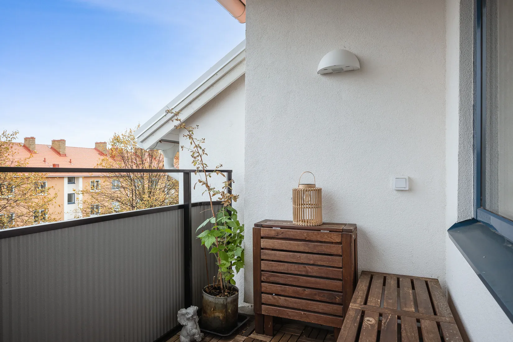 Bostadsrätt, Åbylundsgatan 30, Åbylund, Linköping