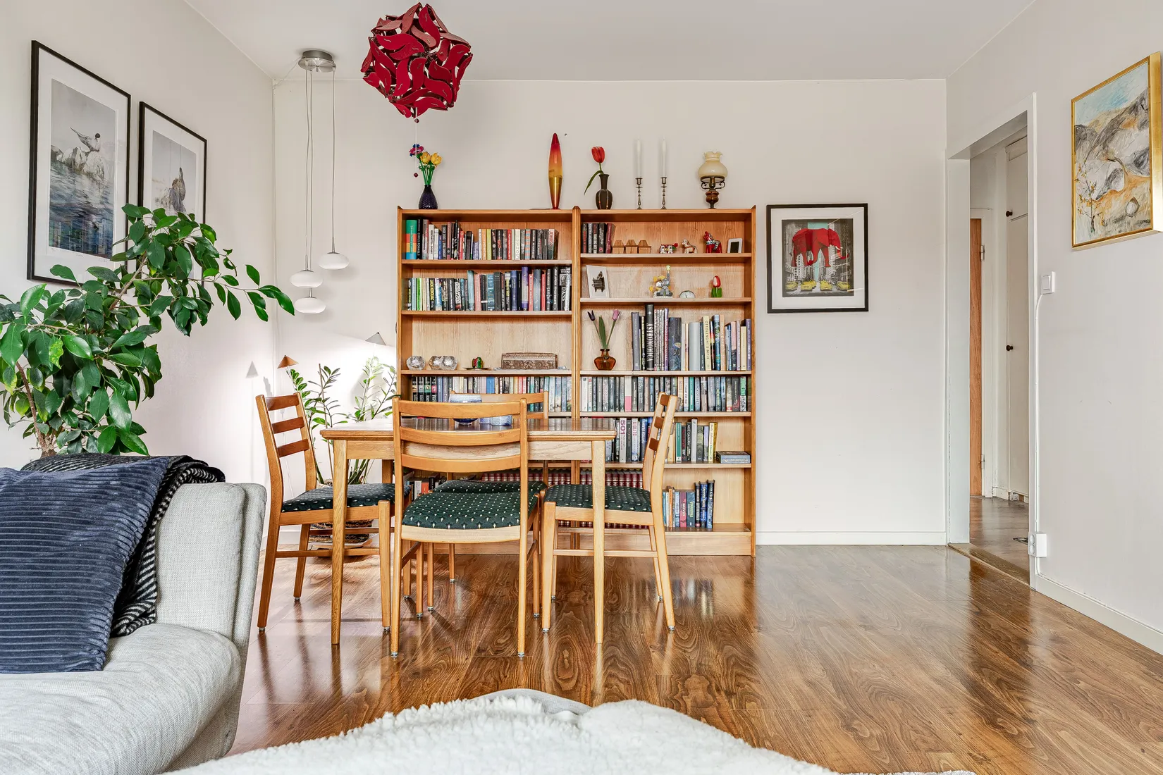 Bostadsrätt, Åbylundsgatan 30, Åbylund, Linköping