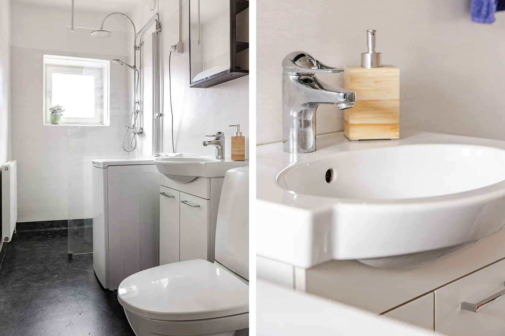Bostadsrätt, Åbylundsgatan 30, Åbylund, Linköping